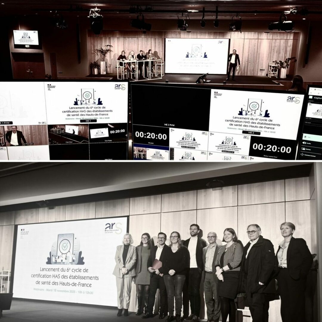 1764709432892 ARS 1894 Potion Magic