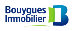 Bouygues Immobilier