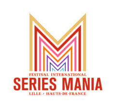 Series Mania