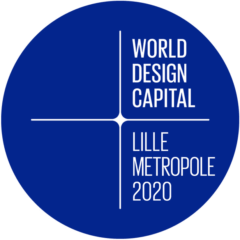 World Design Capital