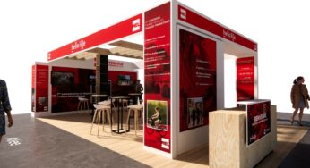 Salon SIMI – Hello Lille
