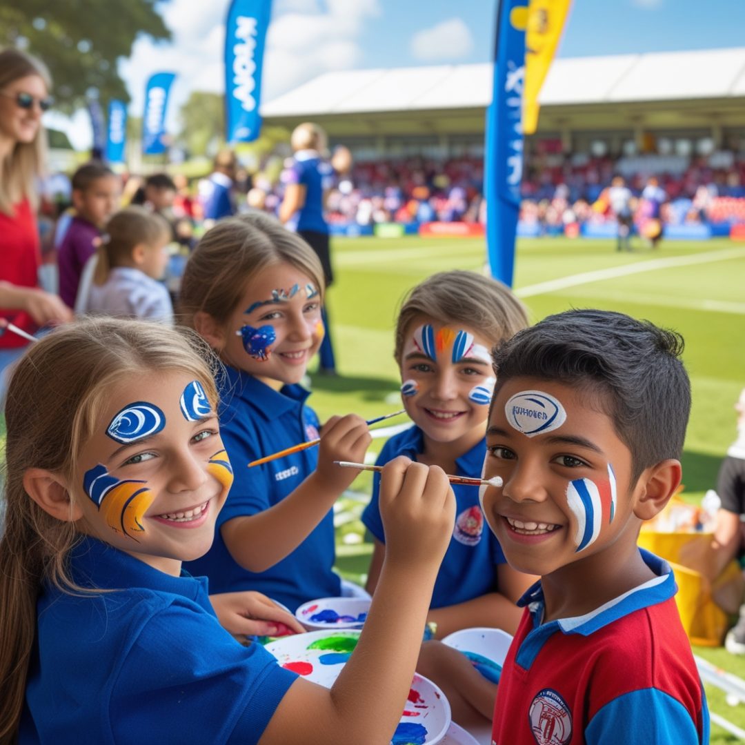 Leonardo_Phoenix_10_A_joyful_scene_at_a_rugby_match_where_chil_1