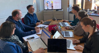 🚀 Viva Fabrica ! le salon de l’#Industrie sera à #Lille du 26 février au 2 mars 2025