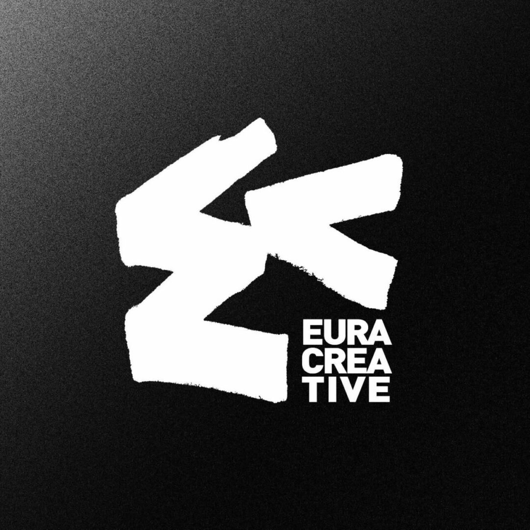 Euracreative