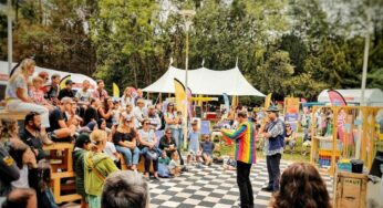 Village du futur – Coudekerque-Branche