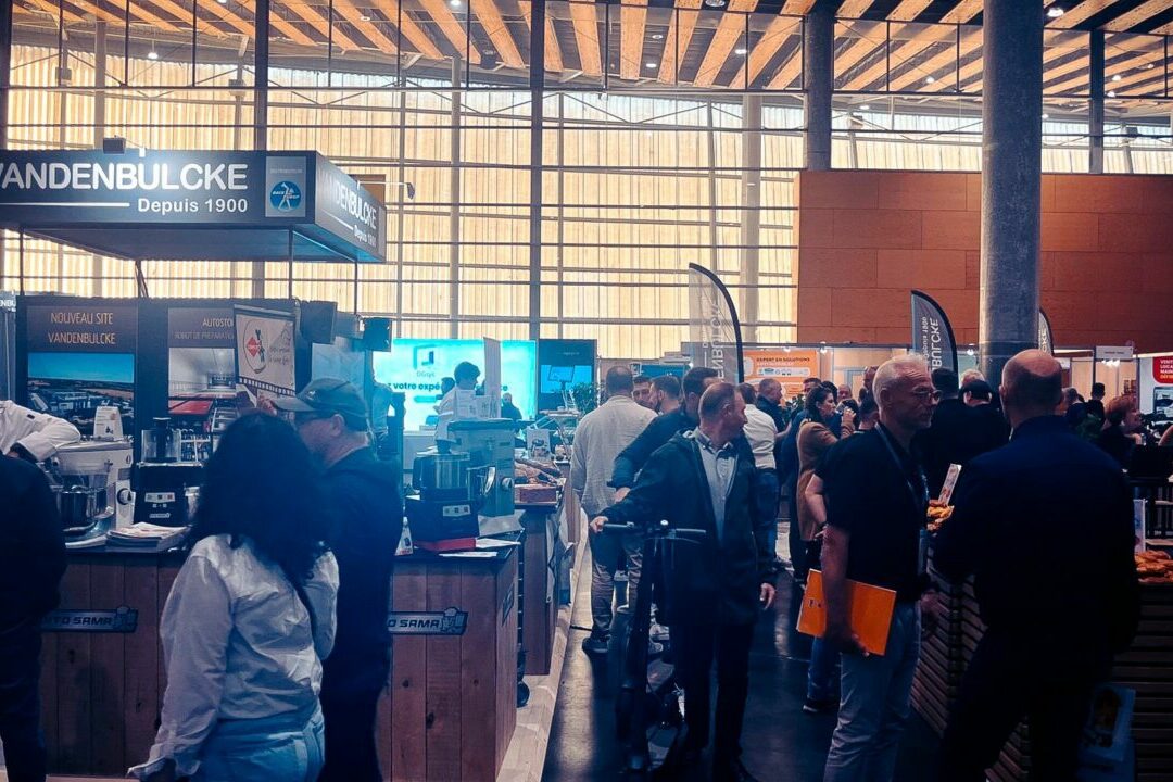 vandenbulcke - salon Horesta Potion Magic