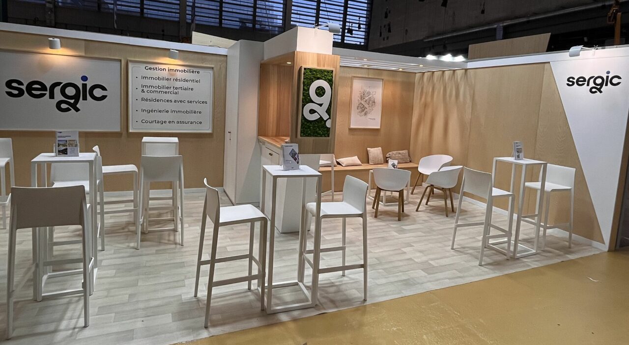 SIMI 2025 : Des projets ambitieux pour l&rsquo;attractivité et l&rsquo;innovation