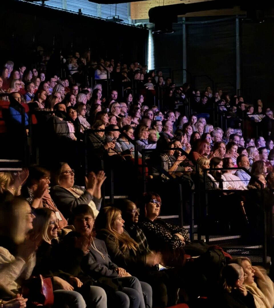 615222623_1294414636041331_3689482021831477824_n 615222623_1294414636041331_3689482021831477824_n