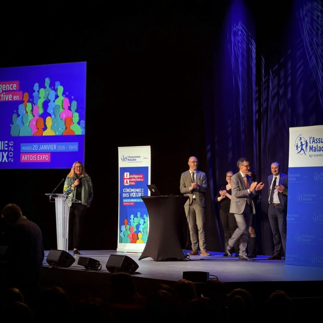 617658282_1294414616041333_471668251274520912_n 617658282_1294414616041333_471668251274520912_n