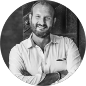 Jean-François Vidrequin <br><span>Directeur Artistique</span>