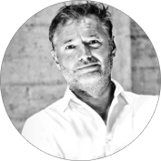 Marc Delcroix<br><span>Directeur général</span>