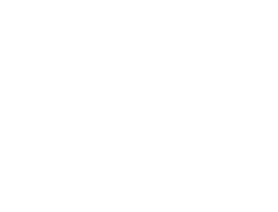 ARS logo blanc Potion magic