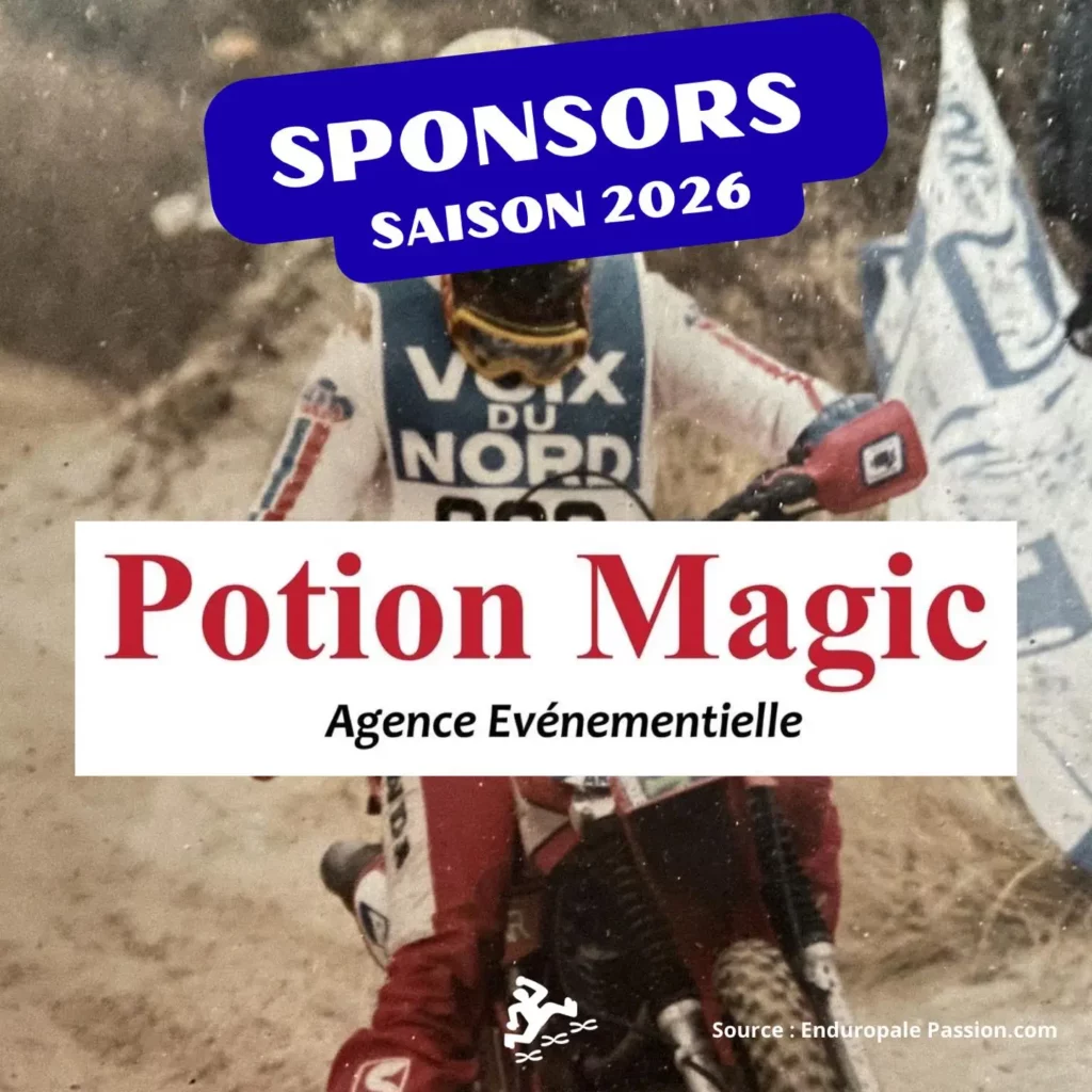 Tu me cours sur le Chromosome