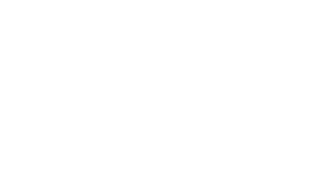 Logo Ramery Baseline_Blanc