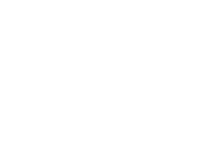 Roquette logo blanc Potion magic
