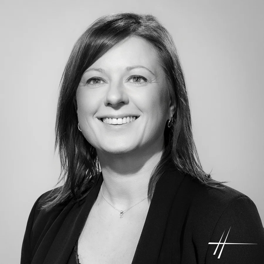 Sophie Bele<br><span>Responsable administrative et financière </span>
