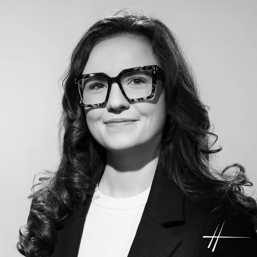 Mathilda Tremblet<br><span>Chargée de projets</span>