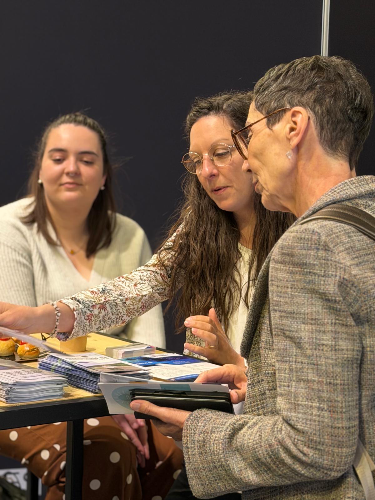 WhatsApp Image 2026-04-21 at 17.41.192