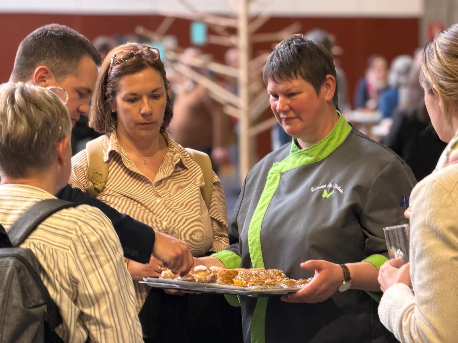 WhatsApp Image 2026-04-21 at 17.41.193