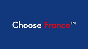 Choose France - Neomat - Potion Magic