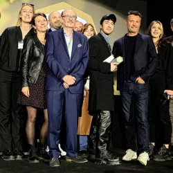 1 - création événementielle prix rse